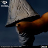 Little Nightmares - Figurine Nome, Mini Figure Collection