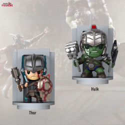 Marvel Thor Ragnarok -...