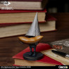 Little Nightmares - Figurine Nome, Mini Figure Collection