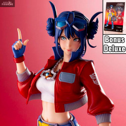 Transformers - Figurine...