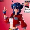 Transformers - Optimus Prime figure Classic or Deluxe Edition, Bishoujo