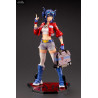 Transformers - Optimus Prime figure Classic or Deluxe Edition, Bishoujo