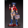 Transformers - Optimus Prime figure Classic or Deluxe Edition, Bishoujo