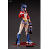 Transformers - Optimus Prime figure Classic or Deluxe Edition, Bishoujo