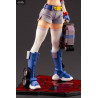 Transformers - Optimus Prime figure Classic or Deluxe Edition, Bishoujo