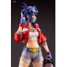 Transformers - Optimus Prime figure Classic or Deluxe Edition, Bishoujo