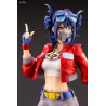 Transformers - Optimus Prime figure Classic or Deluxe Edition, Bishoujo