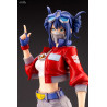 Transformers - Optimus Prime figure Classic or Deluxe Edition, Bishoujo