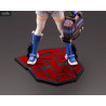 Transformers - Optimus Prime figure Classic or Deluxe Edition, Bishoujo
