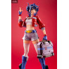 Transformers - Optimus Prime figure Classic or Deluxe Edition, Bishoujo