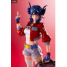 Transformers - Optimus Prime figure Classic or Deluxe Edition, Bishoujo