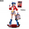 Transformers - Optimus Prime figure Classic or Deluxe Edition, Bishoujo