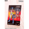 Transformers - Optimus Prime figure Classic or Deluxe Edition, Bishoujo