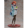The Quintessential Quintuplets - Figurine Miku Nakano, Date Style