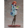 The Quintessential Quintuplets - Figurine Miku Nakano, Date Style