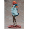 The Quintessential Quintuplets - Figurine Miku Nakano, Date Style