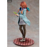 The Quintessential Quintuplets - Figure Miku Nakano, Date Style