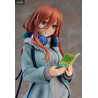 The Quintessential Quintuplets - Figure Miku Nakano, Date Style