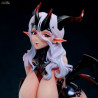 Original character - Figurine Sanis