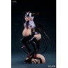 Original character - Figurine Sanis