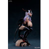 Original character - Figurine Sanis