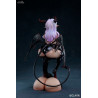 Original character - Figurine Sanis