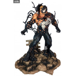 Marvel Spider-Man - Venom...