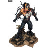 Marvel Spider-Man - Figurine Venom, Gallery