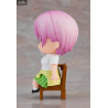 The Quintessential Quintuplets - Figure Ichika or Yotsuba Nakano, Nendoroid Swacchao!