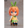 The Quintessential Quintuplets - Figure Ichika or Yotsuba Nakano, Nendoroid Swacchao!