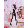 Saekano the Movie: Finale - Figurine Megumi Kato, Bunny Pop Up Parade