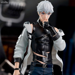 Love&Producer - Figurine...