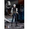 Love&Producer - Figurine Qiluo Zhou, Pop Up Parade