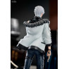 Love&Producer - Figurine Qiluo Zhou, Pop Up Parade