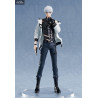 Love&Producer - Figurine Qiluo Zhou, Pop Up Parade