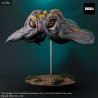 Godzilla vs. Hedorah - Figure Hedorah (Flying Form), Favorite Sculptors Line