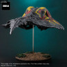 Godzilla vs. Hedorah - Figure Hedorah (Flying Form), Favorite Sculptors Line