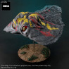 Godzilla vs. Hedorah - Figure Hedorah (Flying Form), Favorite Sculptors Line
