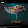 Godzilla vs. Hedorah - Figure Hedorah (Flying Form), Favorite Sculptors Line