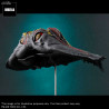 Godzilla vs. Hedorah - Figure Hedorah (Flying Form), Favorite Sculptors Line