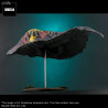 Godzilla vs. Hedorah - Figure Hedorah (Flying Form), Favorite Sculptors Line