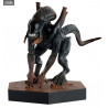 Alien vs Predator - Figurine au choix, Nr. 40 Tusk Xenomorph (AvP) ou Nr. 39 Ripley (Alien Resurrection)