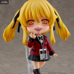 Gambling School Kakegurui...