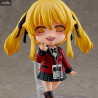 Gambling School Kakegurui xx - Figurine Mary Saotome, Nendoroid