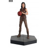 Alien vs Predator - Figurine au choix, Nr. 40 Tusk Xenomorph (AvP) ou Nr. 39 Ripley (Alien Resurrection)