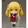Gambling School Kakegurui xx - Figurine Mary Saotome, Nendoroid