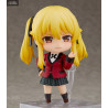 Gambling School Kakegurui xx - Figurine Mary Saotome, Nendoroid