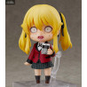 Gambling School Kakegurui xx - Figurine Mary Saotome, Nendoroid