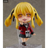 Gambling School Kakegurui xx - Figurine Mary Saotome, Nendoroid