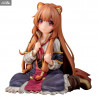 The Rising of the Shield Hero Season 2 - Figure Raphtalia, Childhood